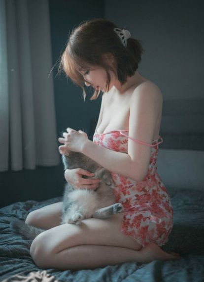 念念相忘