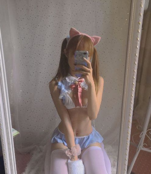 秋霞影视小视频免费观看
