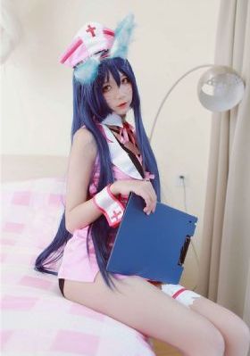 第一次爱的人免费观看全集完整版