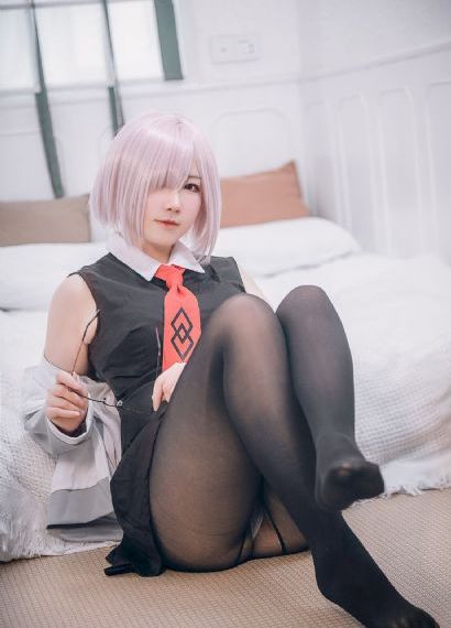 梅花三弄之梅花烙