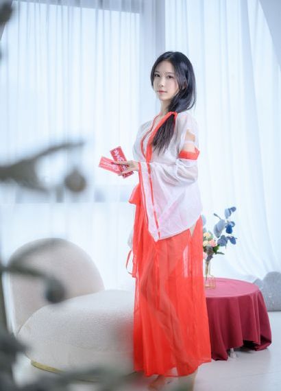 牧神记免费观看