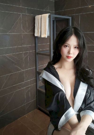 哈利波特第一季免费观看完整版