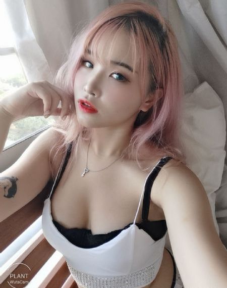 妻子3免费完整高清电视剧