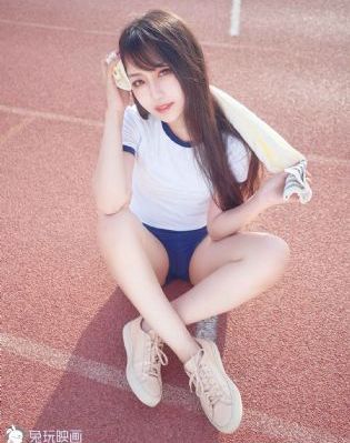 欧美资源在线观看
