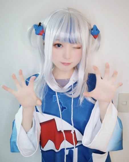 九重紫电视剧免费观看完整版全集