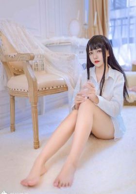 你好旧时光在线观看