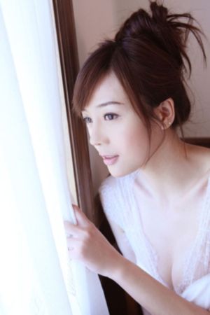 霹雳囧花