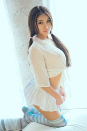 血衣天使在线观看