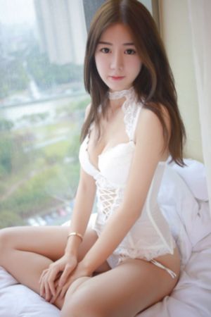 小美好免费观看在线看