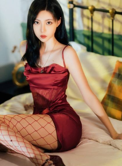 全职法师神秘委托动漫樱花动漫