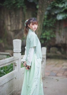 免费拗女稀缺资源观看