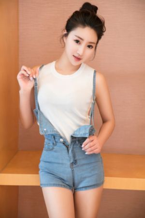 聂明玦