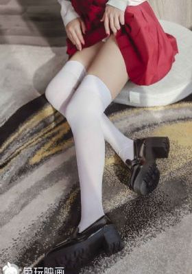 妈妈的朋友中字