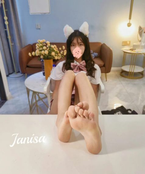 晚娘2罪色