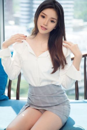 两个人的视频在线观看