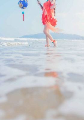 好男人在线观看免费视频2019