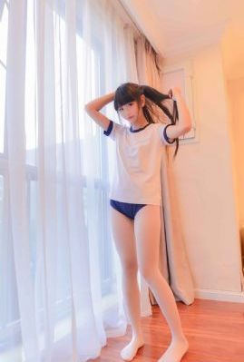 亚洲嫩草