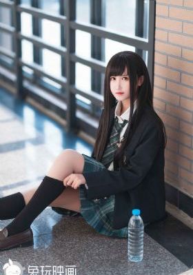 欢乐好声音2普通话版