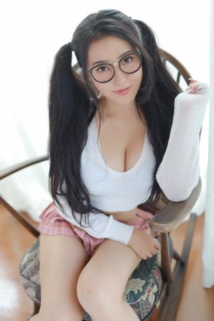 和上司女部长出差电影