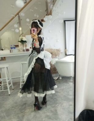 好姑娘8电视剧在线观看