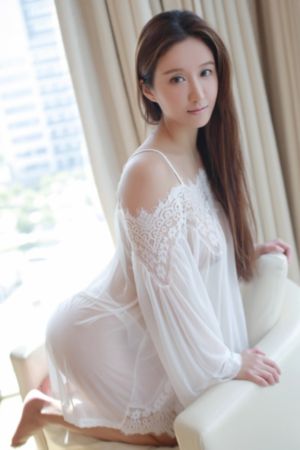 糟蹋小少妇17p