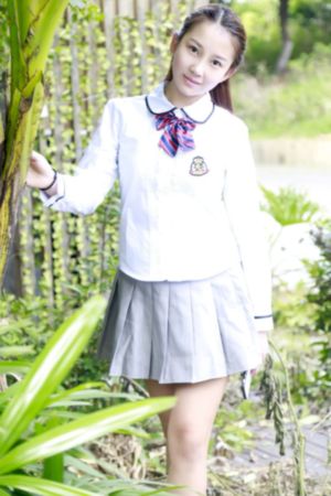 流光之城电视剧免费观看