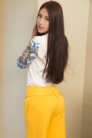 傲骨贤妻第三季