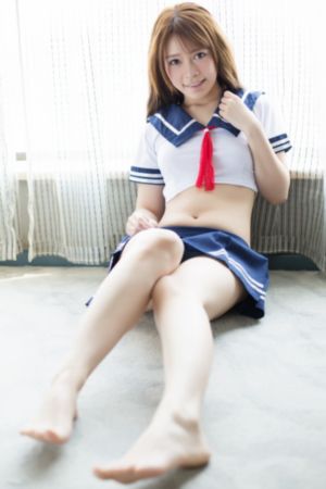 奇异贤伴黑色天使