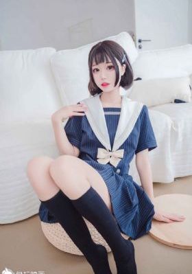 我美丽的守护天使