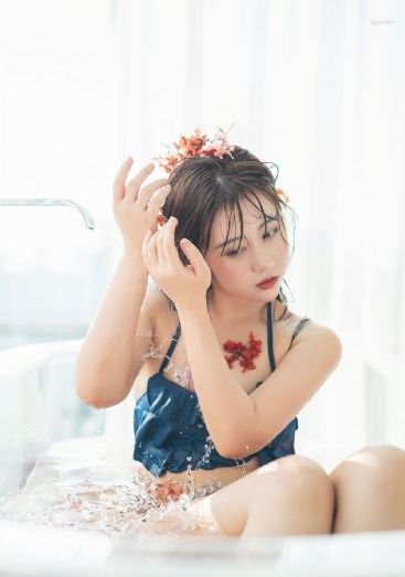 欧美在线播放