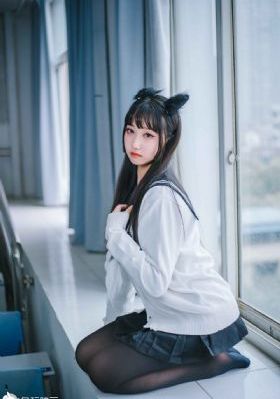善良的女秘密书2完整版