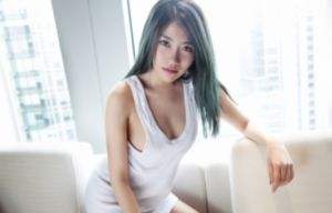 东北四对夫妇交换视频