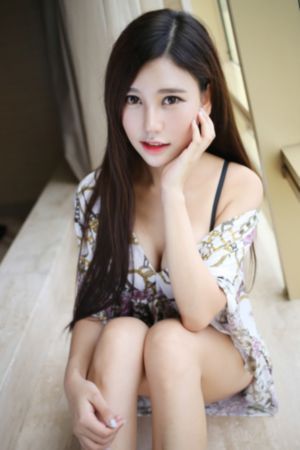 咸湿西游