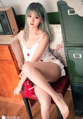 父子雄兵 电影
