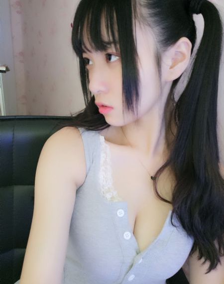 检察风云在线观看完整版免费高清