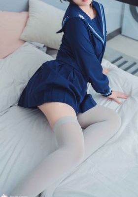 要结婚的男人完整版
