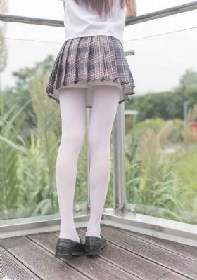 伊人影院99