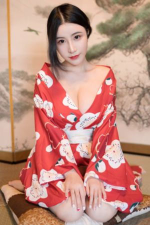 暮海情深泰剧 电视剧在线观看