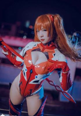 泰坦尼克号原版