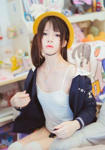 年幼的嫂子在线观看
