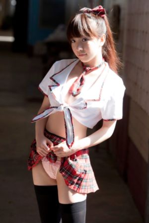 给我播放片观看