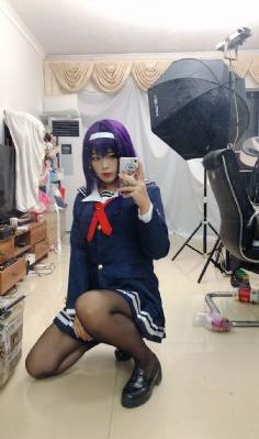 合家欢电影