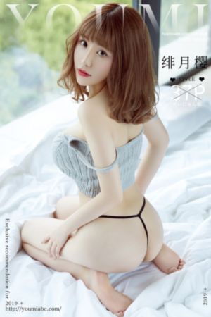 新三国演义免费版播放