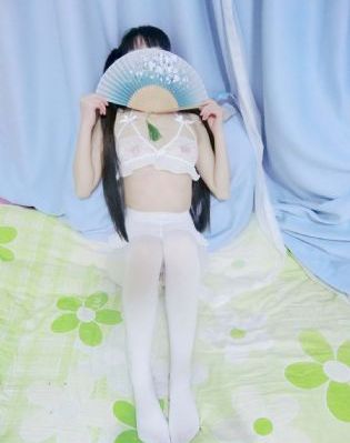 长乐曲免费观看全集在线播放