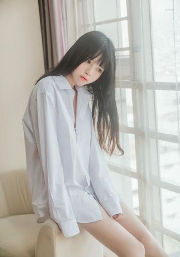 爱情公寓2在线观看免费版