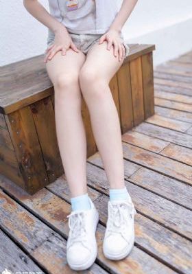 好运来电影免费版在线观看完整版