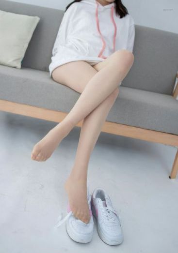 年轻的母亲9