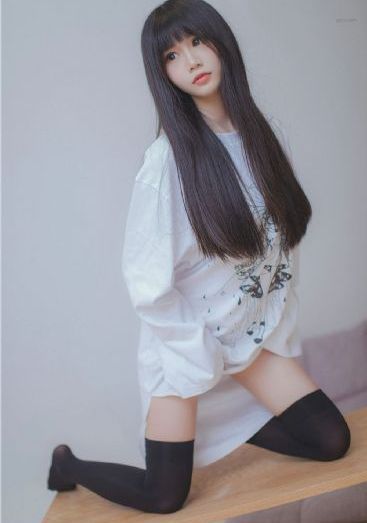 白鹿原全集免费播放电视剧