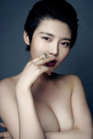 一级伦理已18