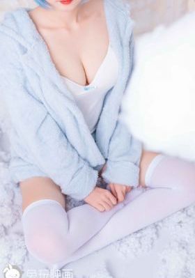 聊斋电视系列片 电视剧